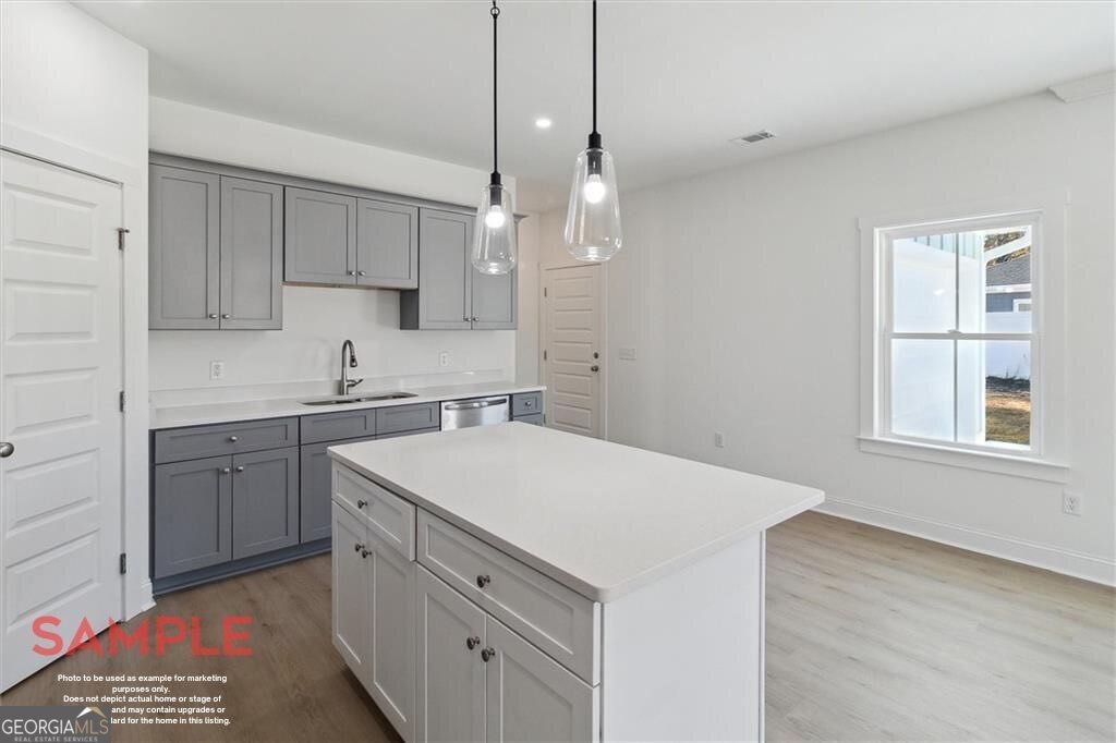 LOT 66 Cottage Way Darien - 5