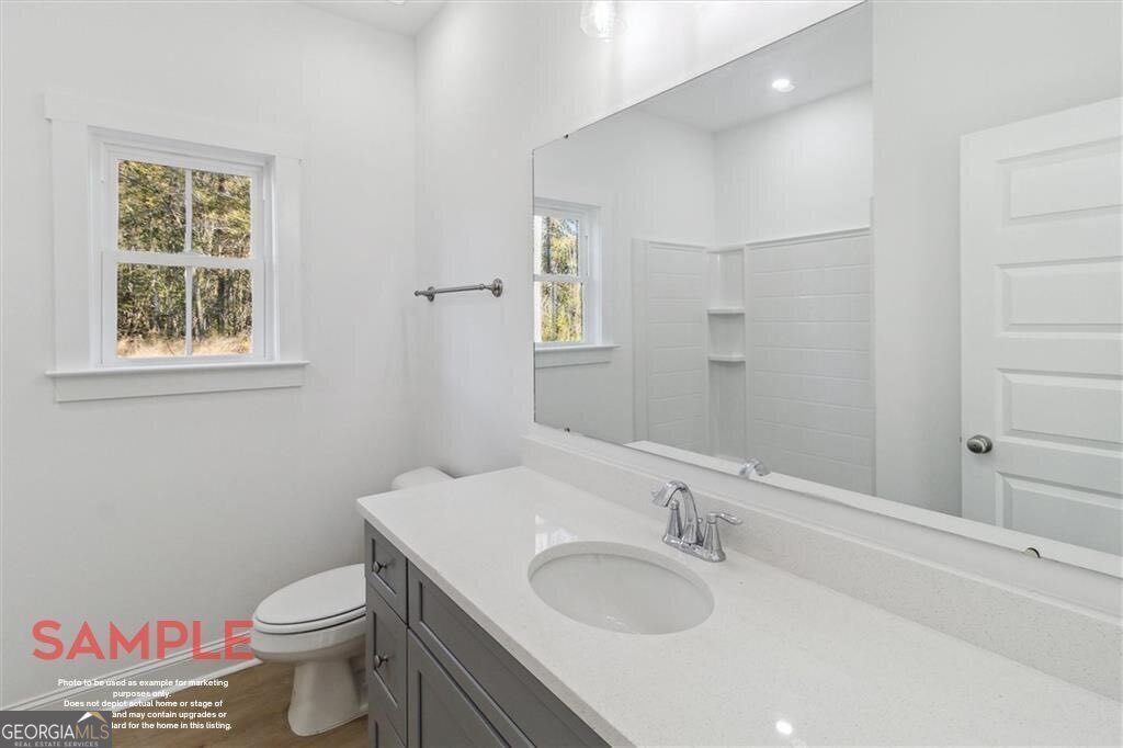 LOT 66 Cottage Way Darien - 7