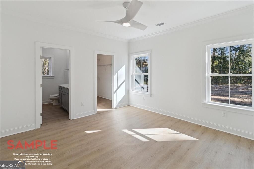 LOT 66 Cottage Way Darien - 8