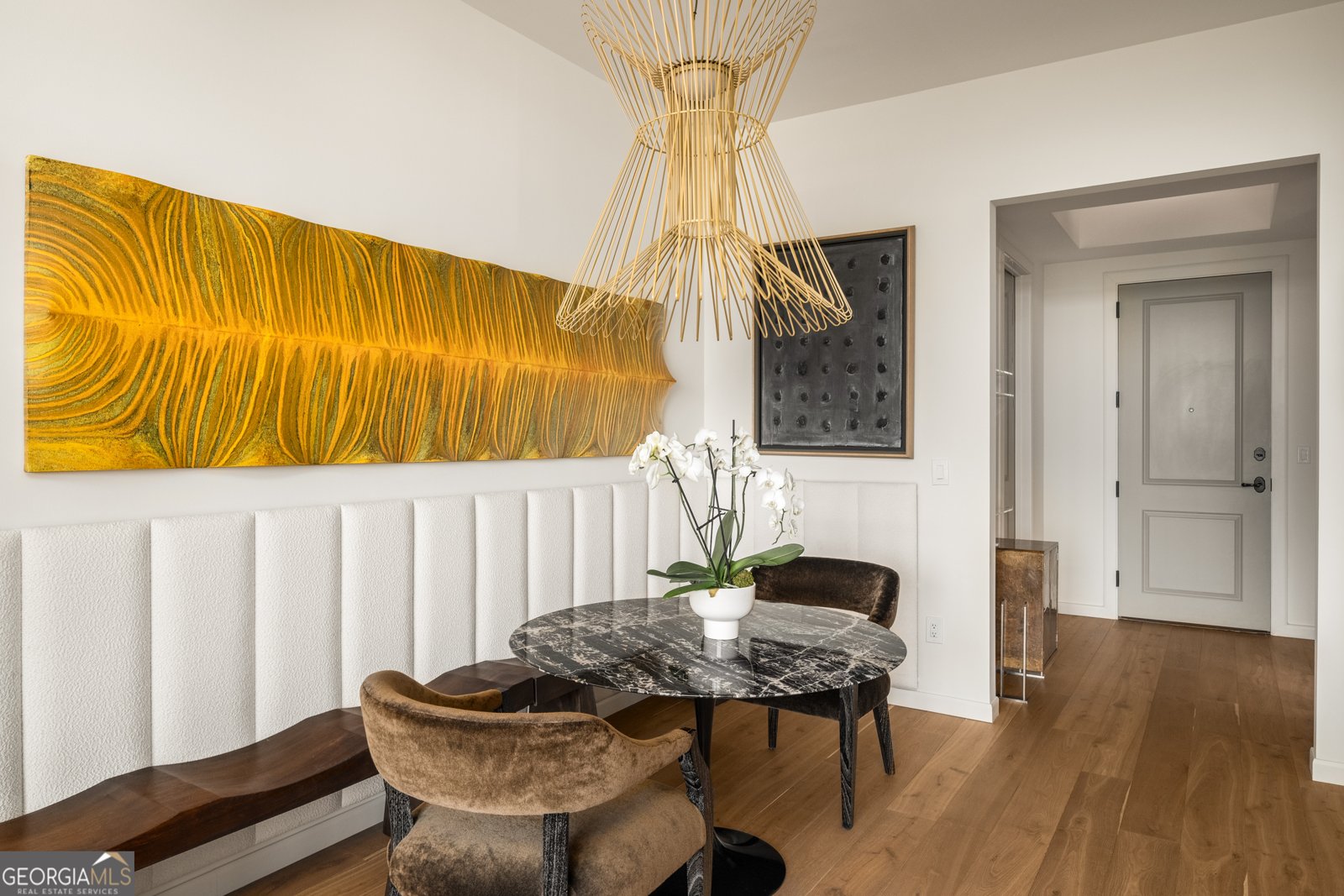 2233 Peachtree Road Atlanta - 10