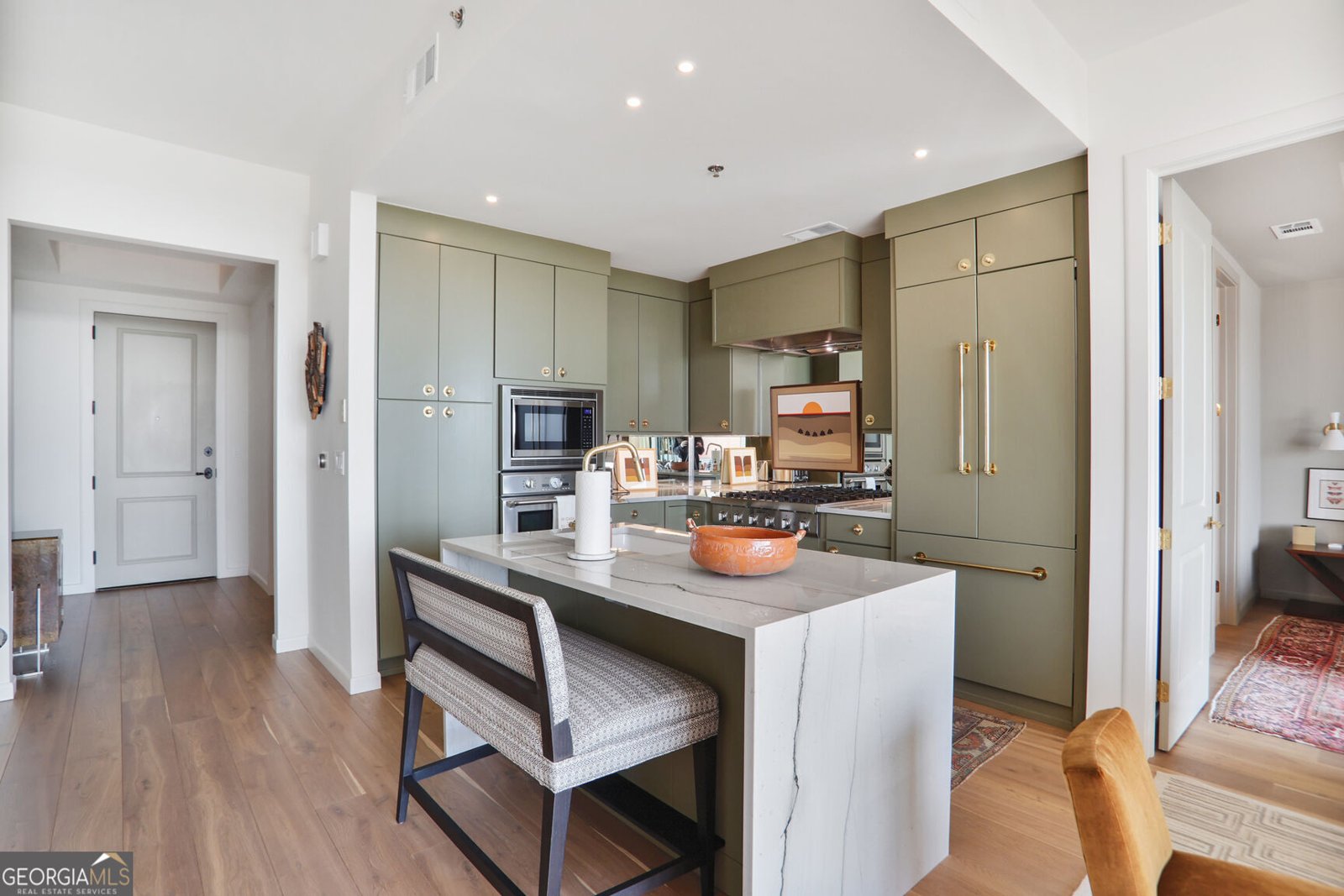 2233 Peachtree Road Atlanta - 14