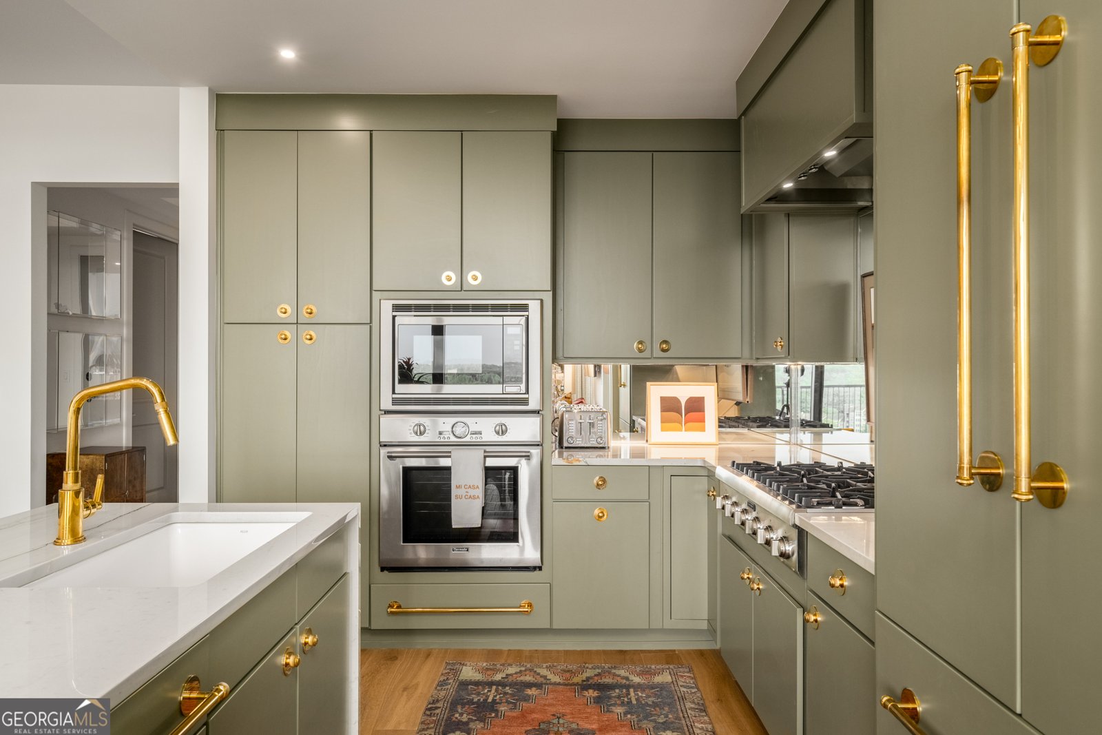 2233 Peachtree Road Atlanta - 16