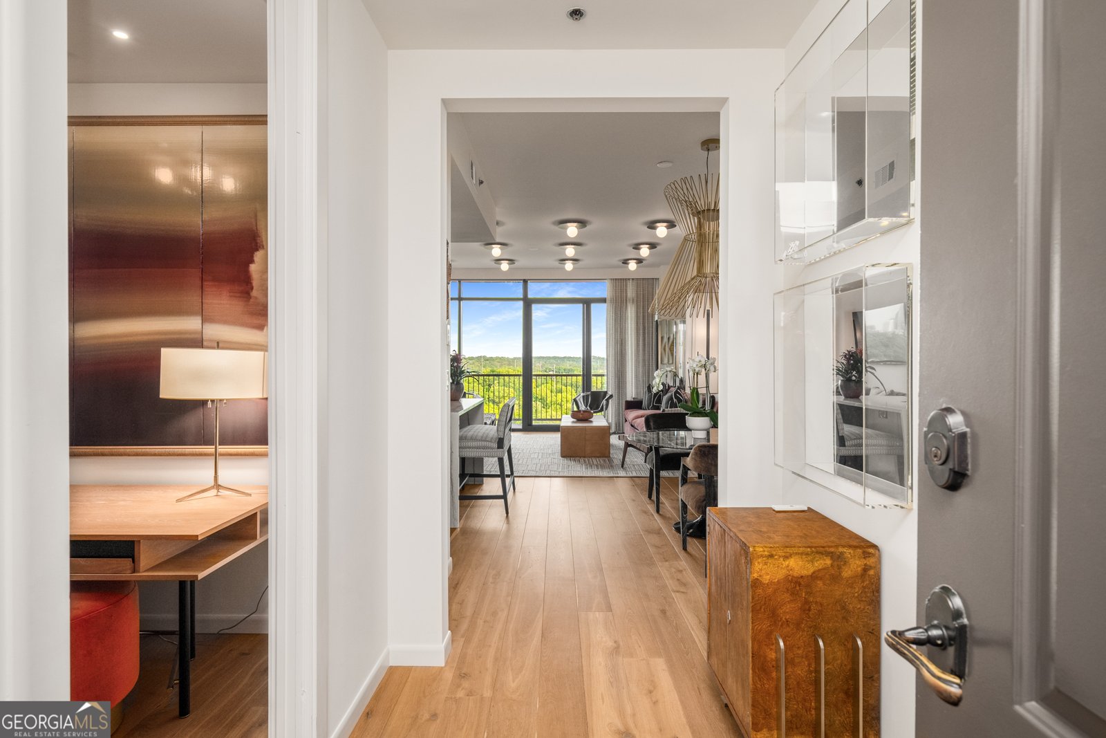2233 Peachtree Road Atlanta - 18