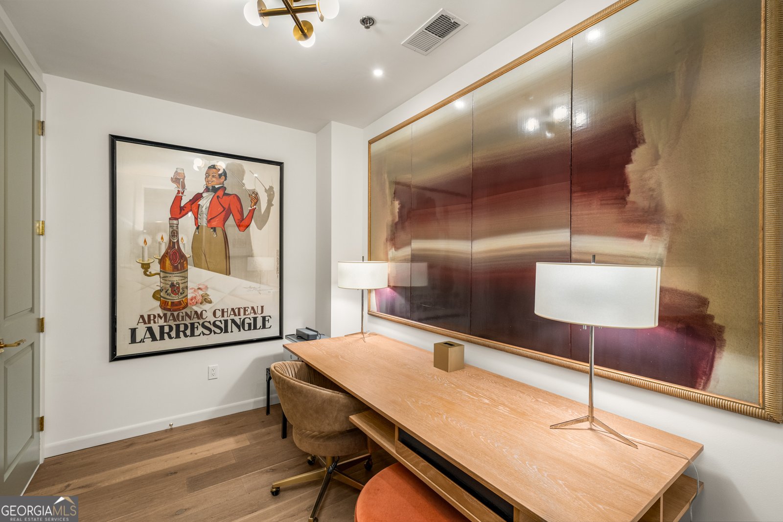 2233 Peachtree Road Atlanta - 19
