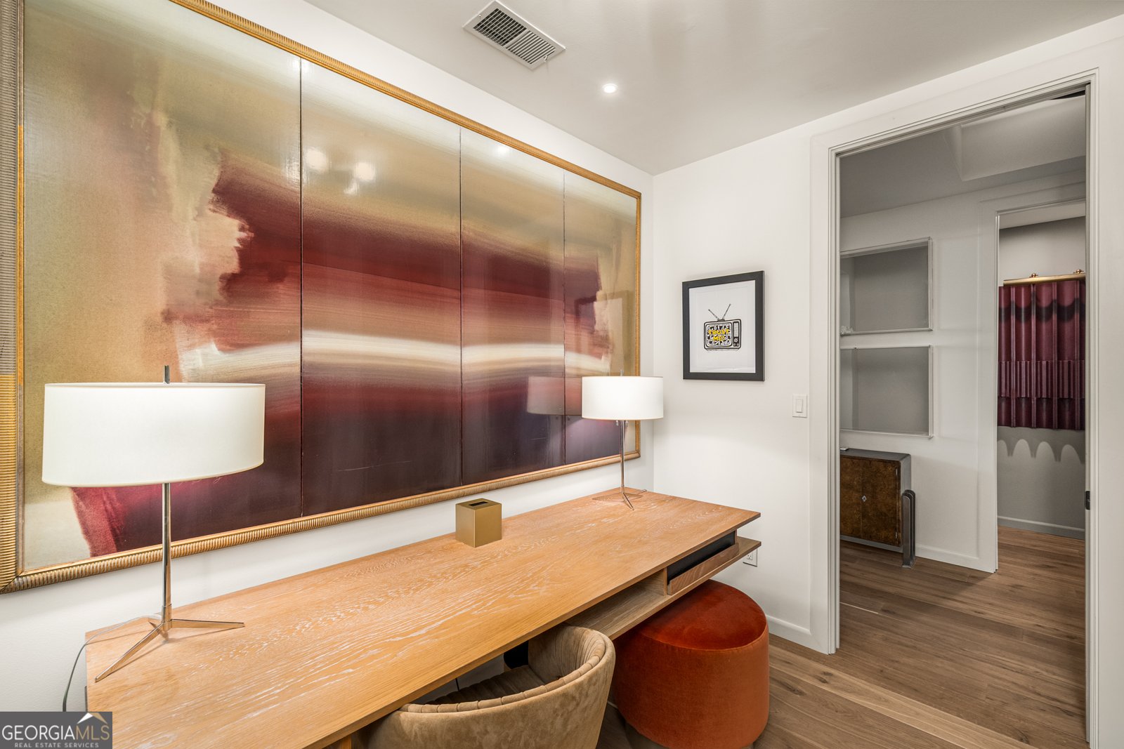 2233 Peachtree Road Atlanta - 20