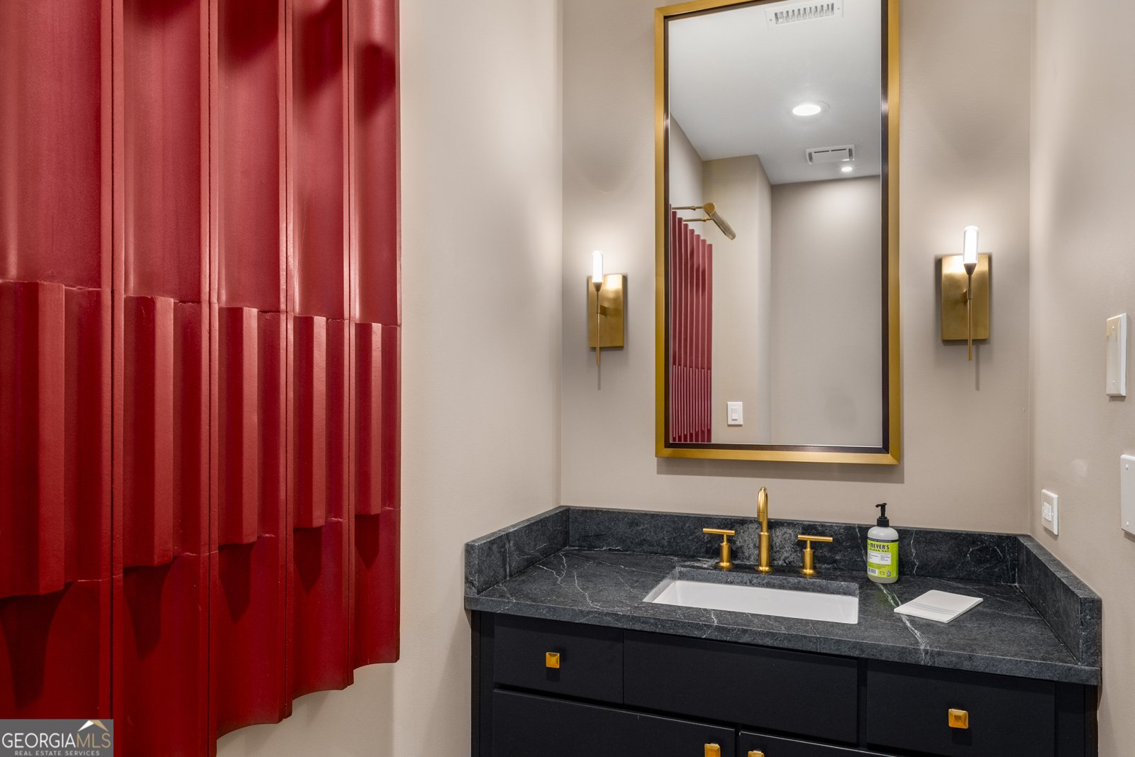 2233 Peachtree Road Atlanta - 21