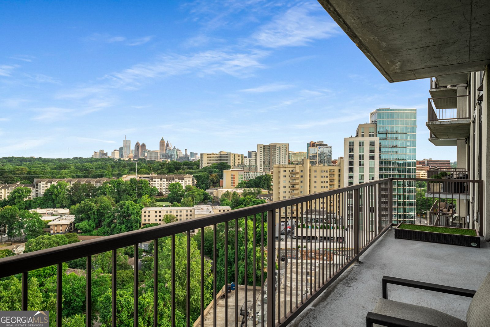 2233 Peachtree Road Atlanta - 22
