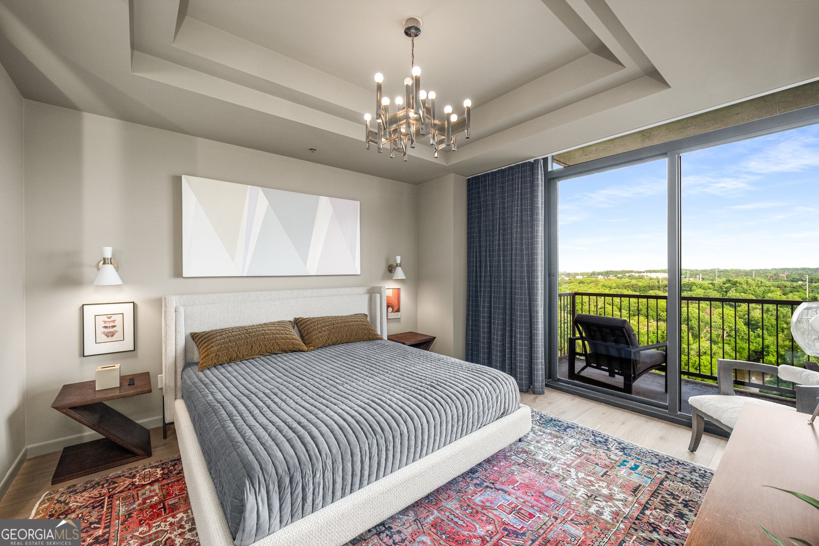 2233 Peachtree Road Atlanta - 26