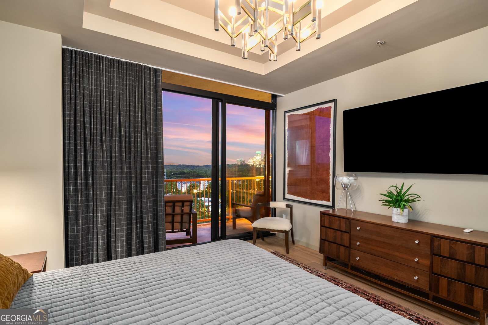 2233 Peachtree Road Atlanta - 29