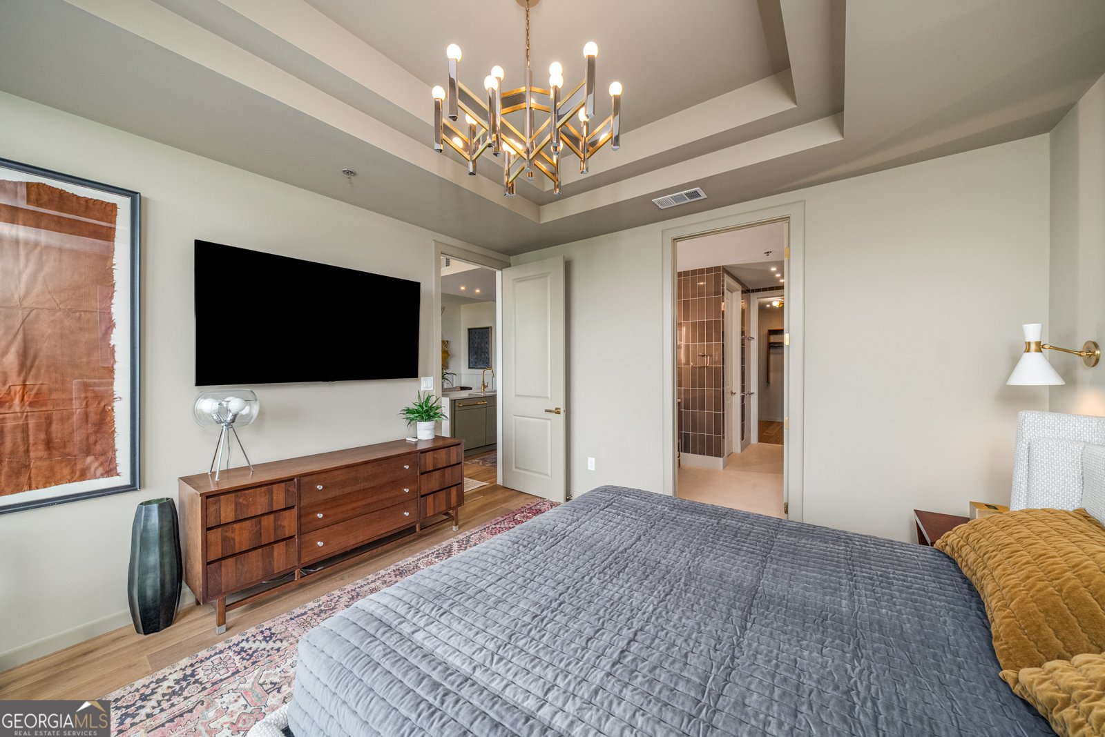2233 Peachtree Road Atlanta - 31