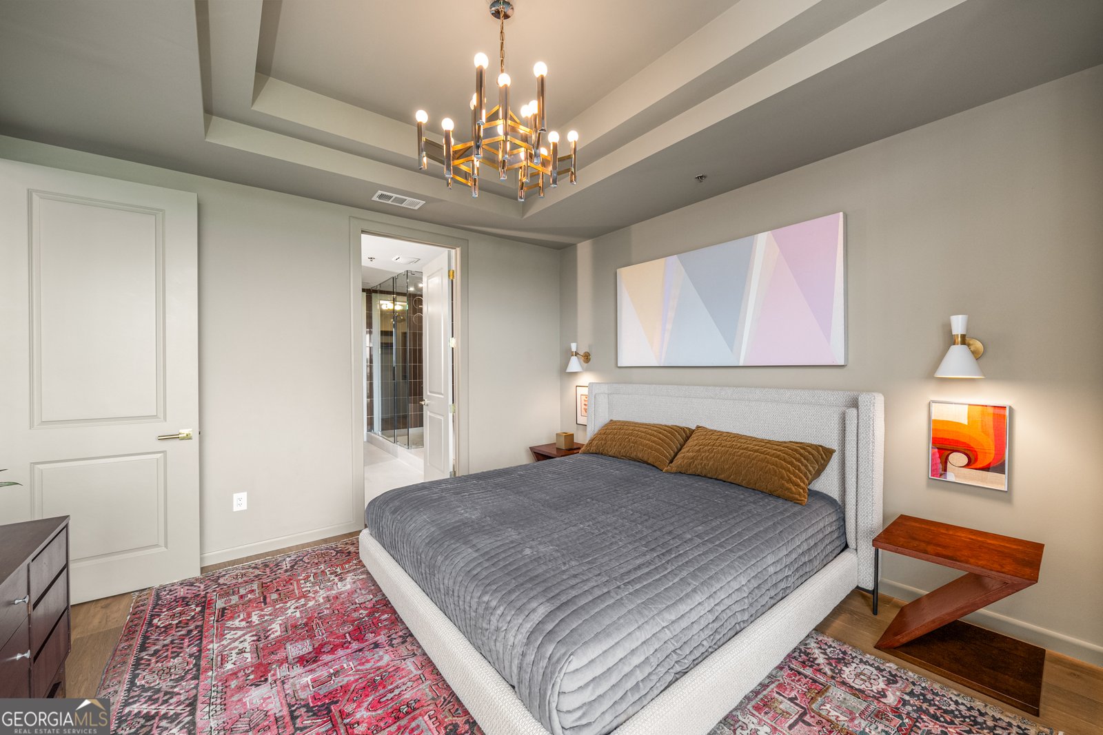 2233 Peachtree Road Atlanta - 32