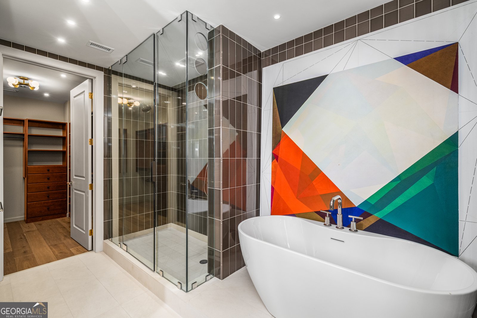 2233 Peachtree Road Atlanta - 36