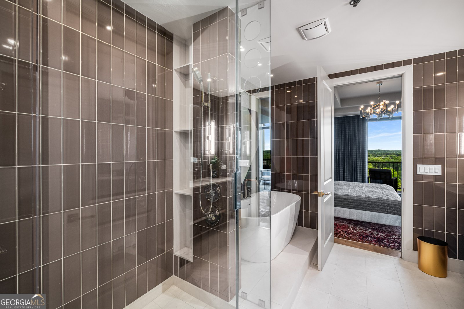 2233 Peachtree Road Atlanta - 37