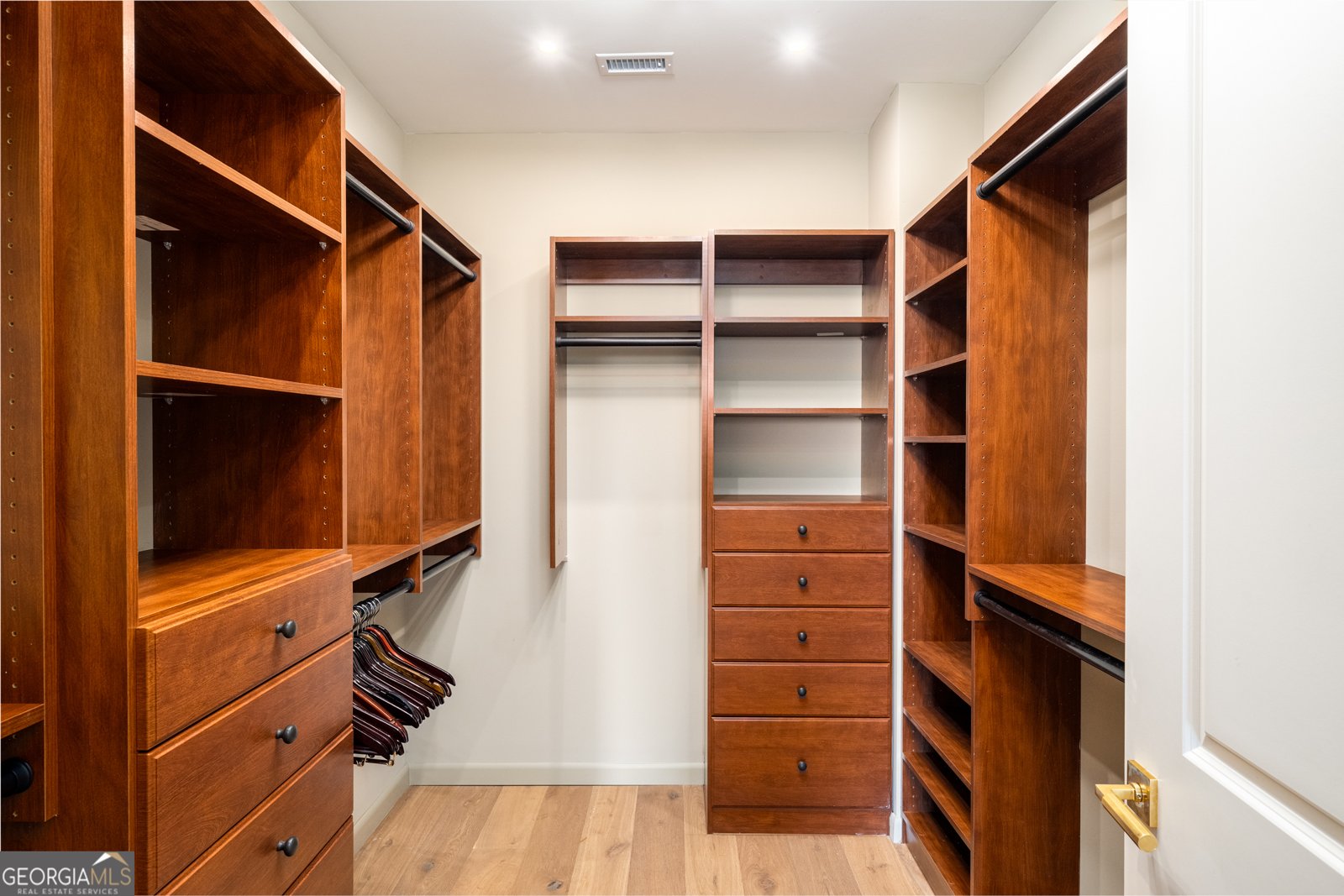 2233 Peachtree Road Atlanta - 38