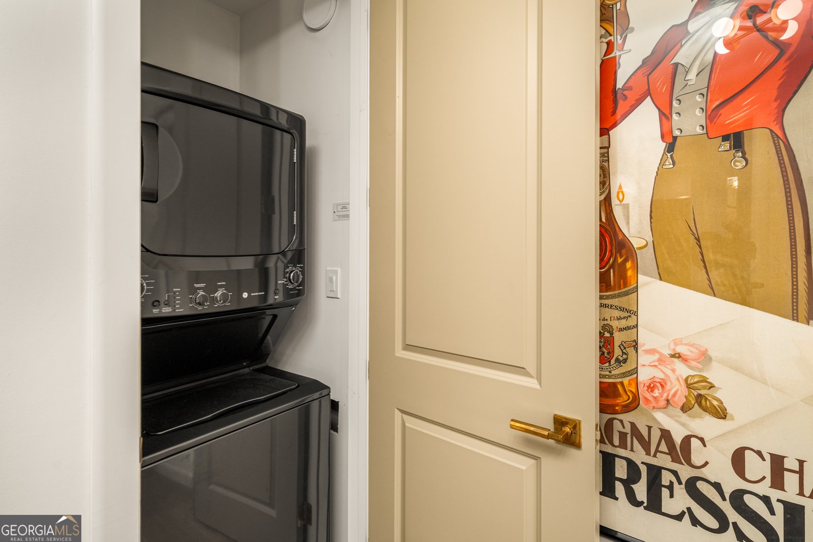2233 Peachtree Road Atlanta - 39