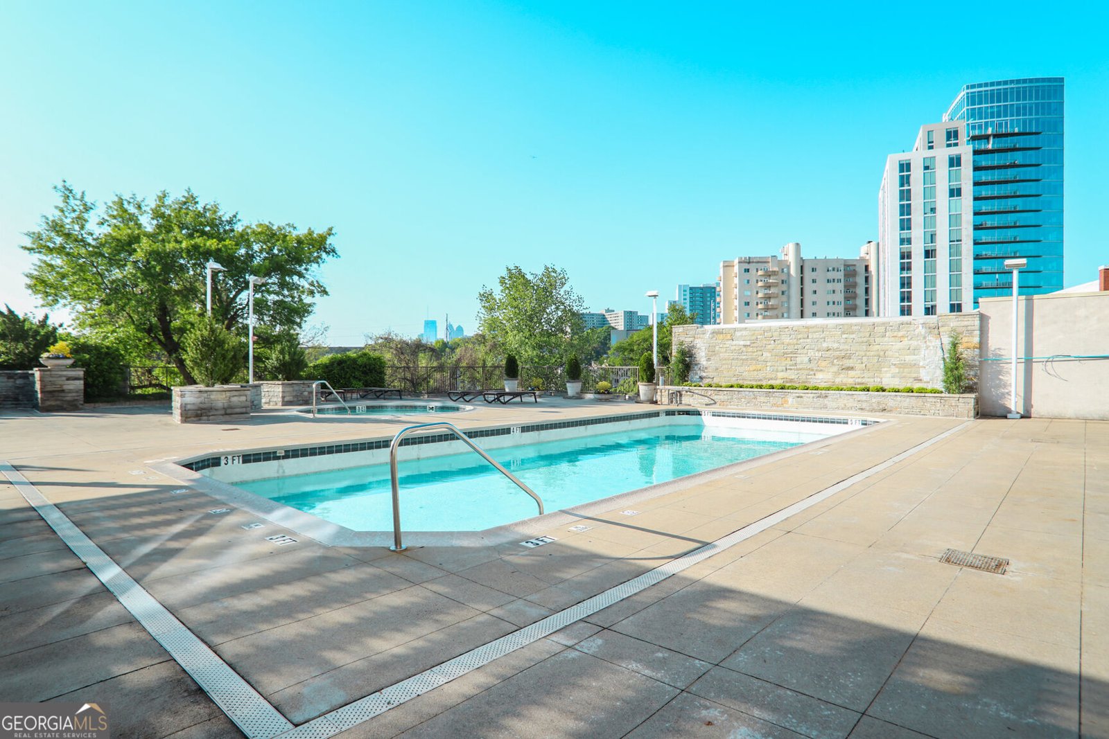 2233 Peachtree Road Atlanta - 44