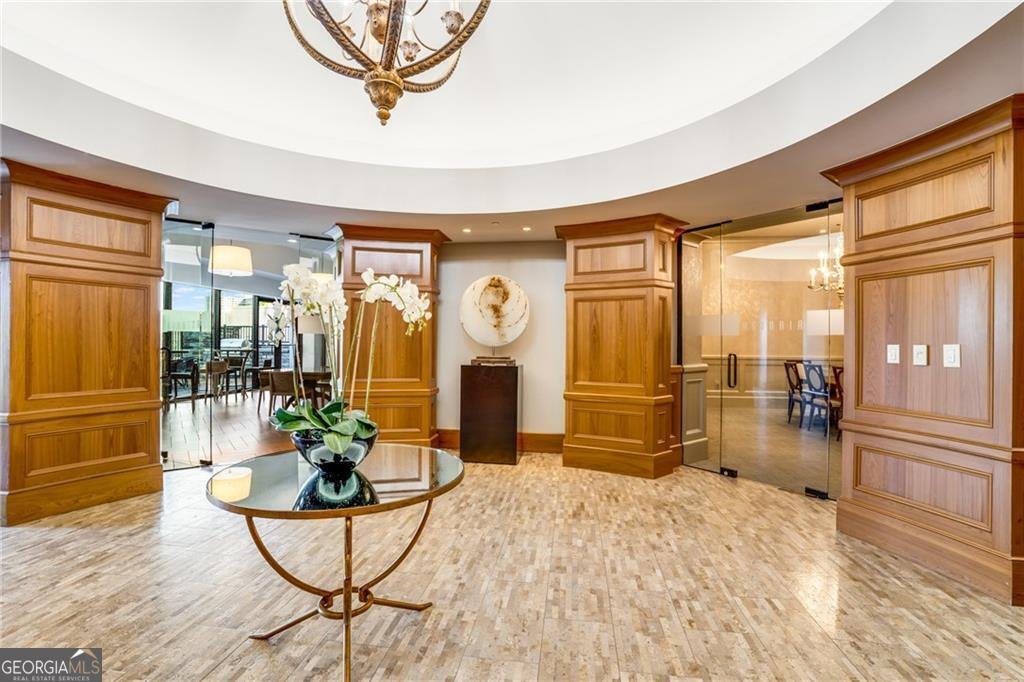 2233 Peachtree Road Atlanta - 49