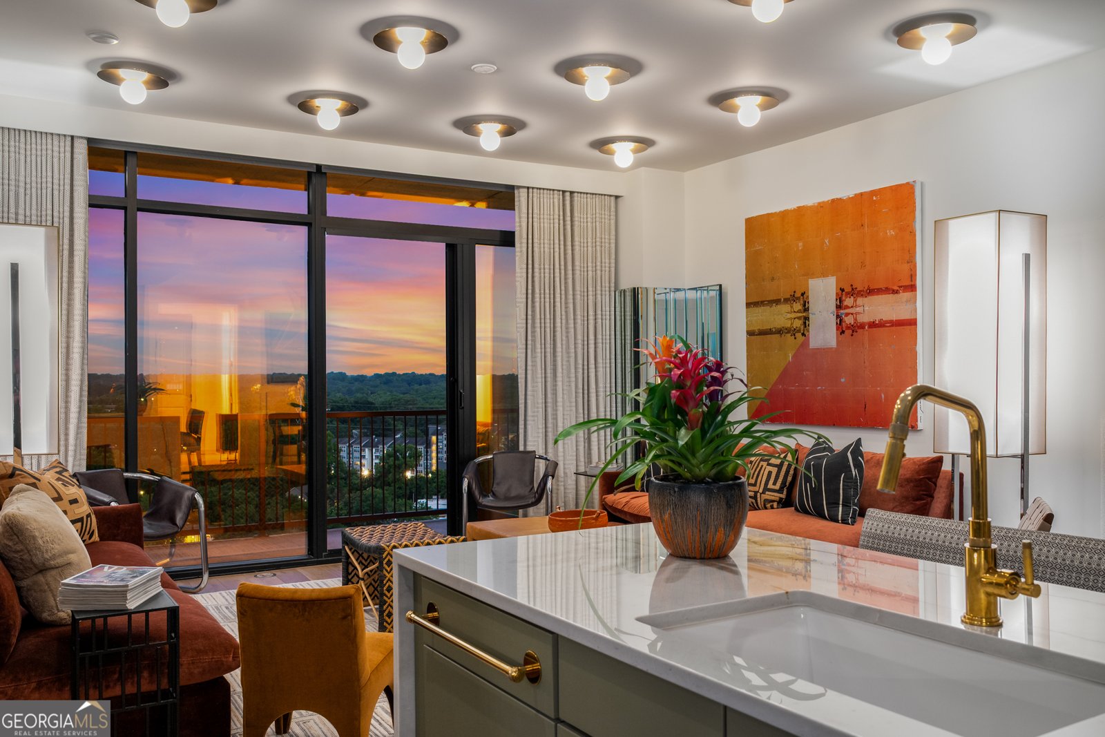 2233 Peachtree Road Atlanta - 5