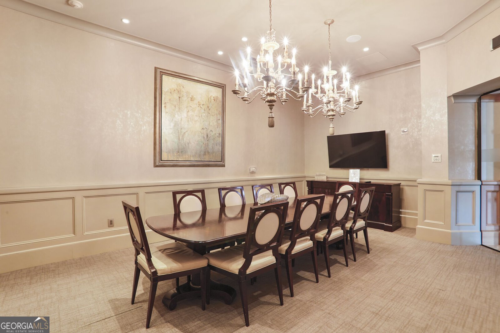 2233 Peachtree Road Atlanta - 54