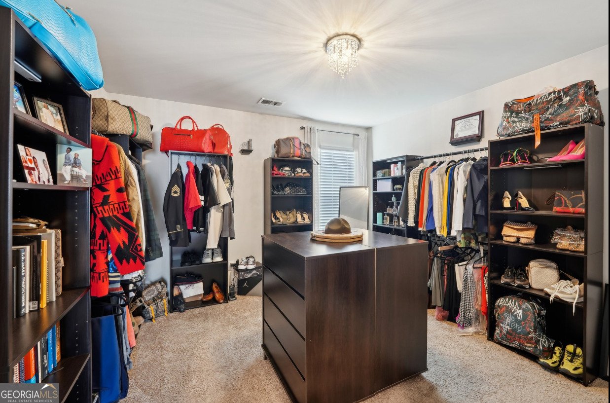 3464 Enterkin Lane Atlanta - 12