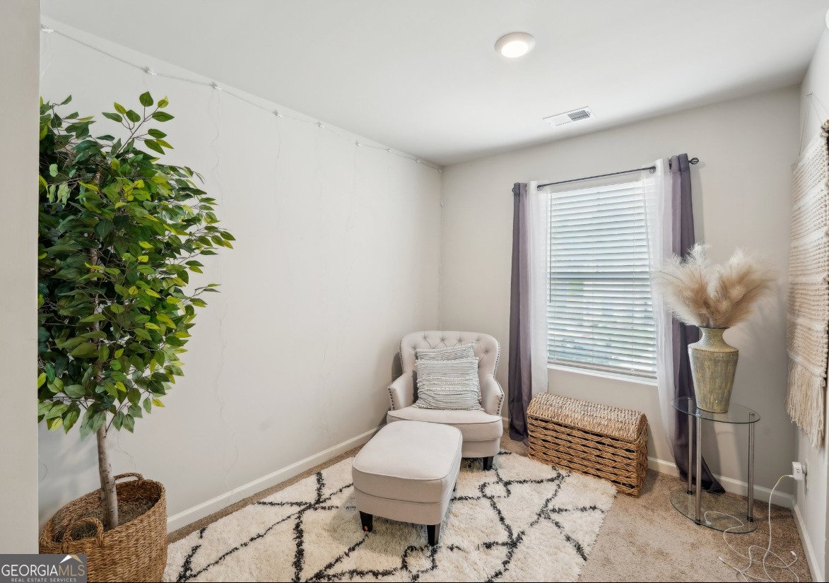 3464 Enterkin Lane Atlanta - 14
