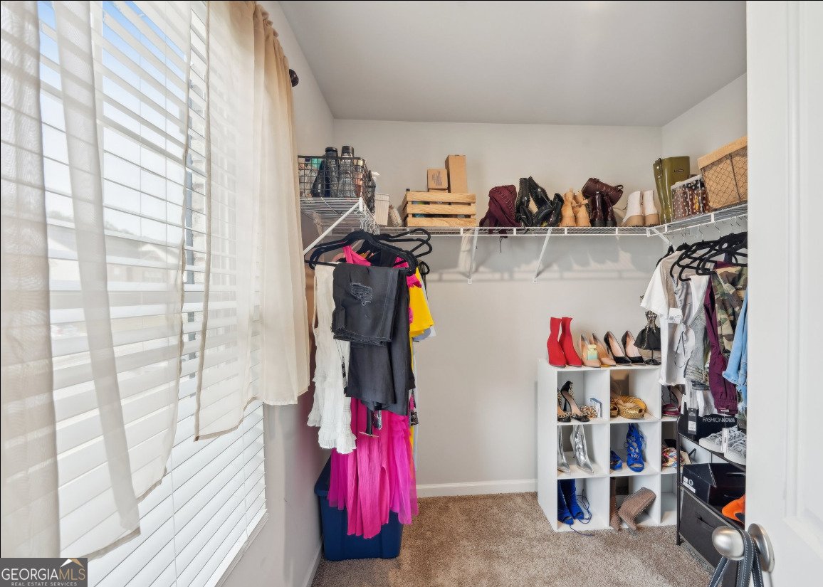 3464 Enterkin Lane Atlanta - 16