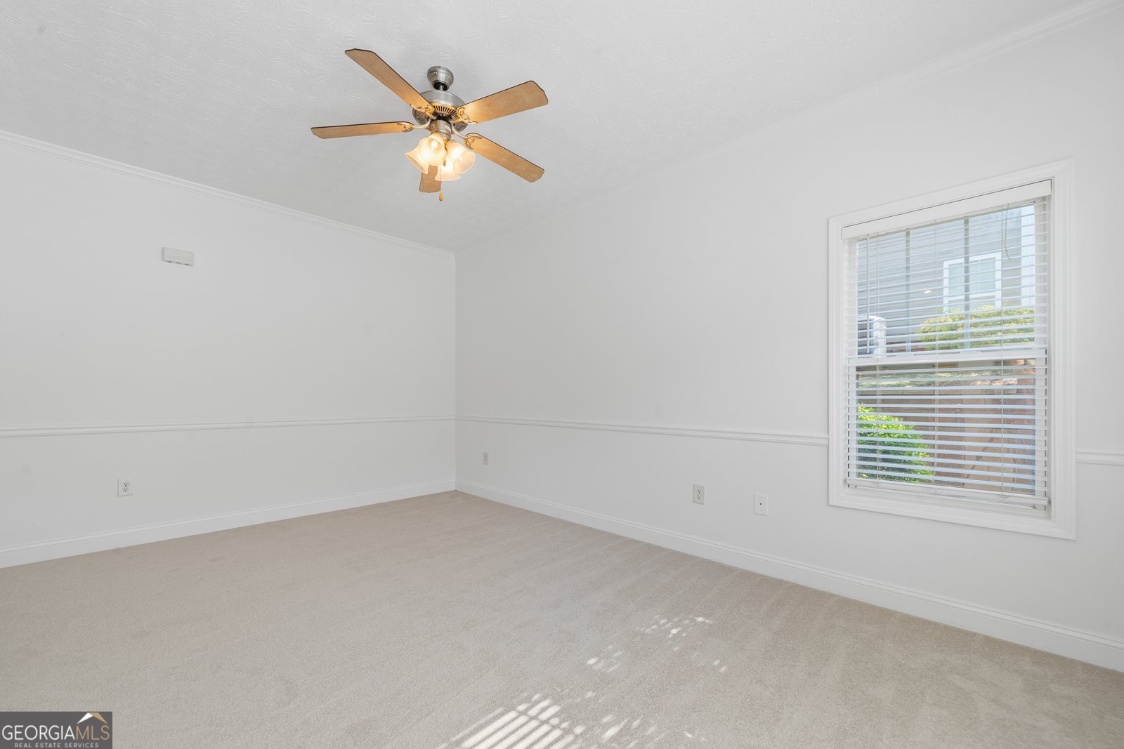 1071 Redbud Street Greensboro - 22