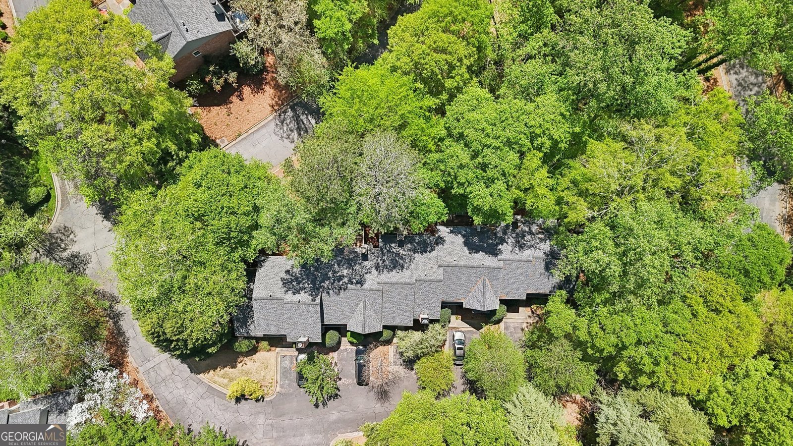 171 Riverview Trail Roswell - 10