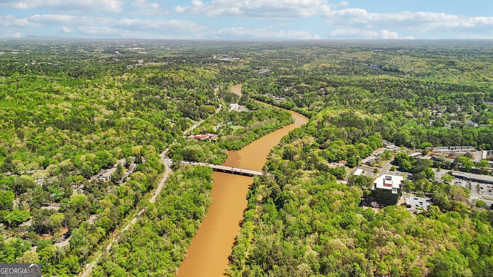171 Riverview Trail Roswell - 12