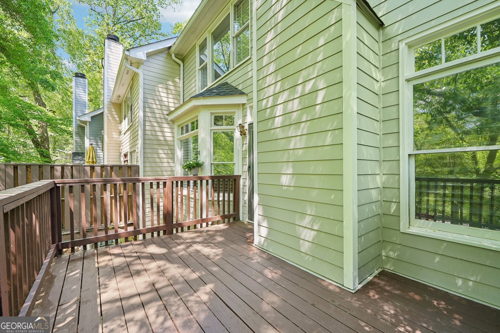 171 Riverview Trail Roswell - 2