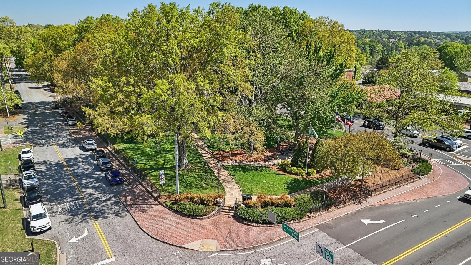 171 Riverview Trail Roswell - 31