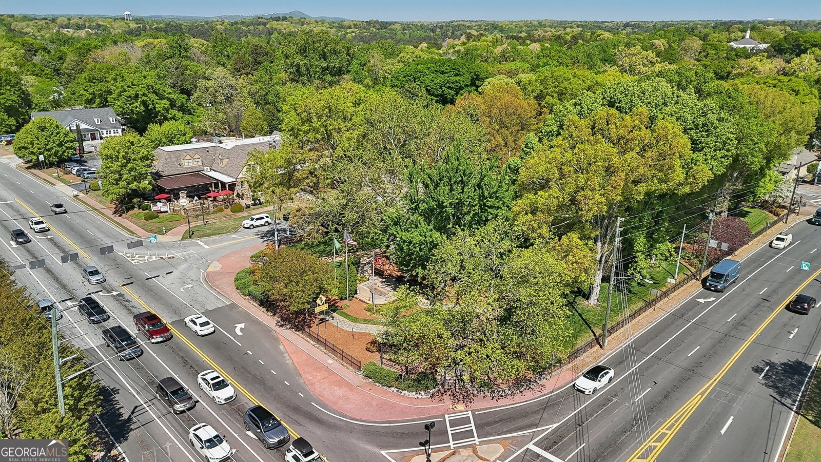 171 Riverview Trail Roswell - 32