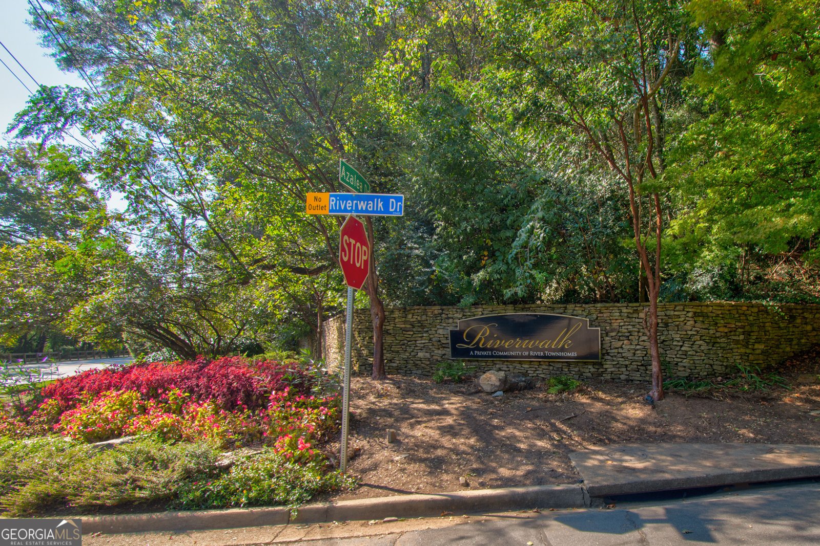171 Riverview Trail Roswell - 35