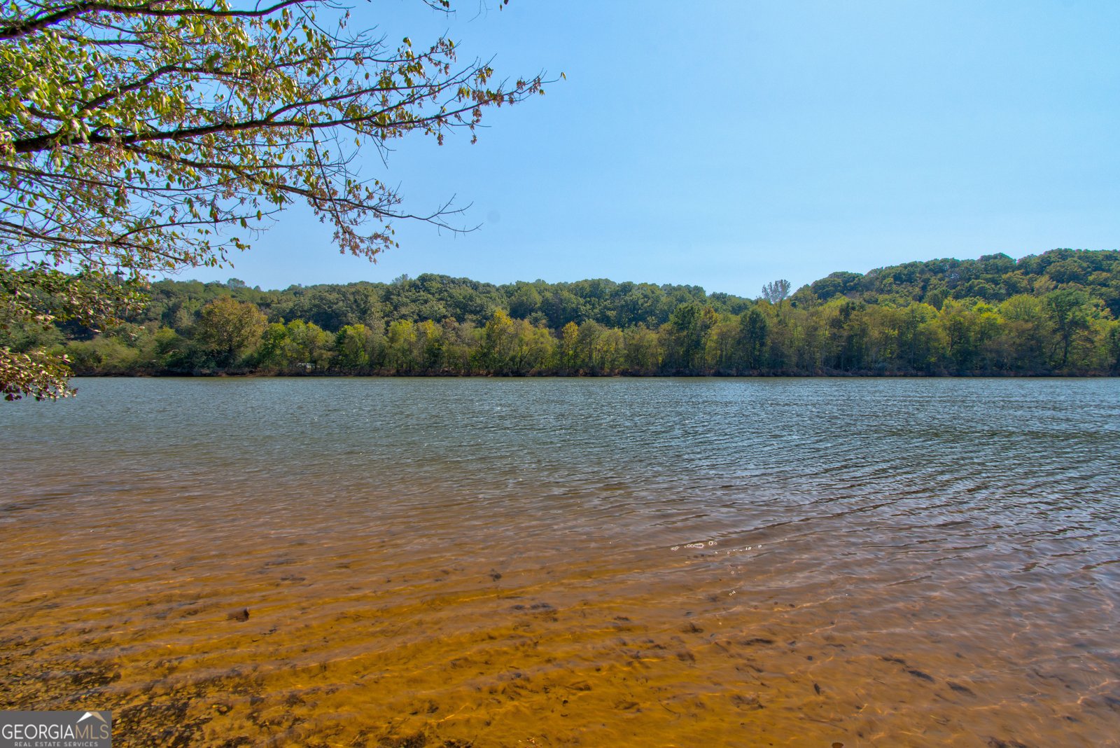 171 Riverview Trail Roswell - 40