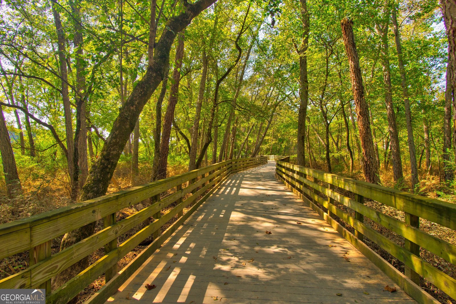 171 Riverview Trail Roswell - 42