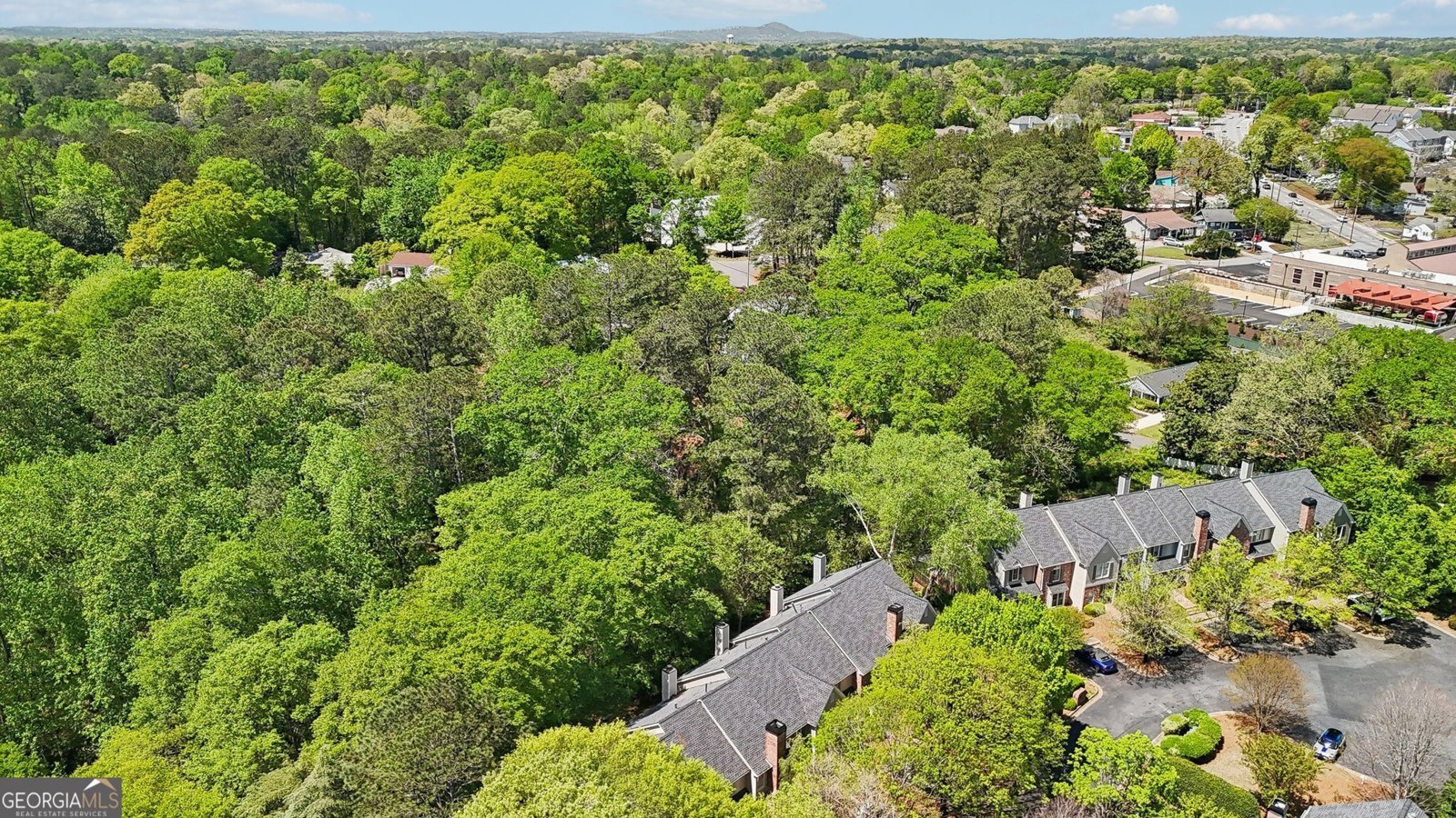 171 Riverview Trail Roswell - 7