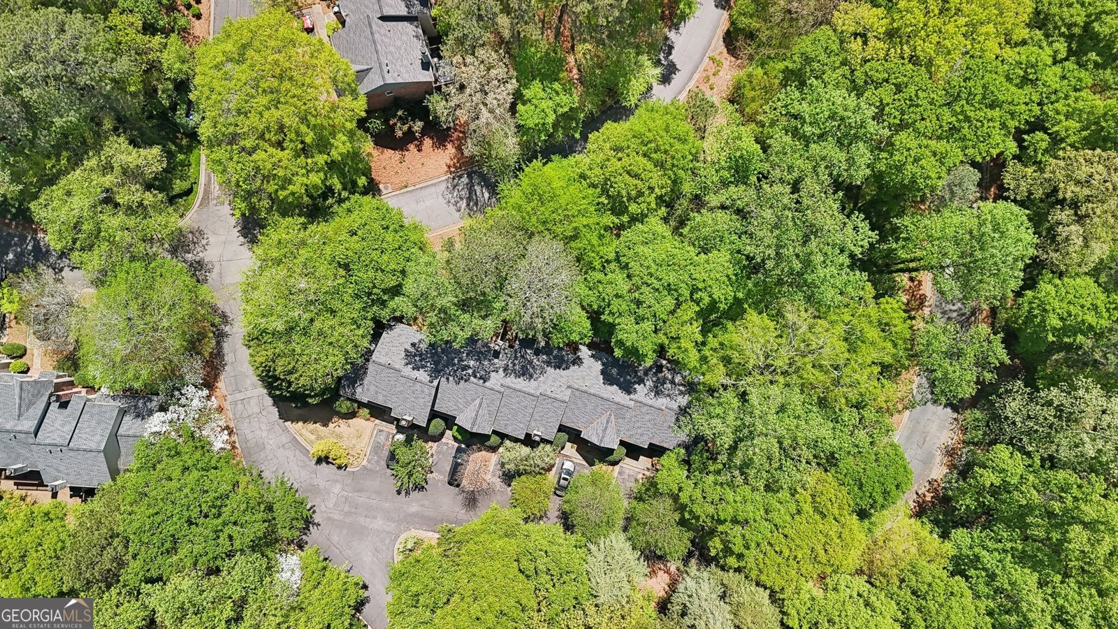 171 Riverview Trail Roswell - 9
