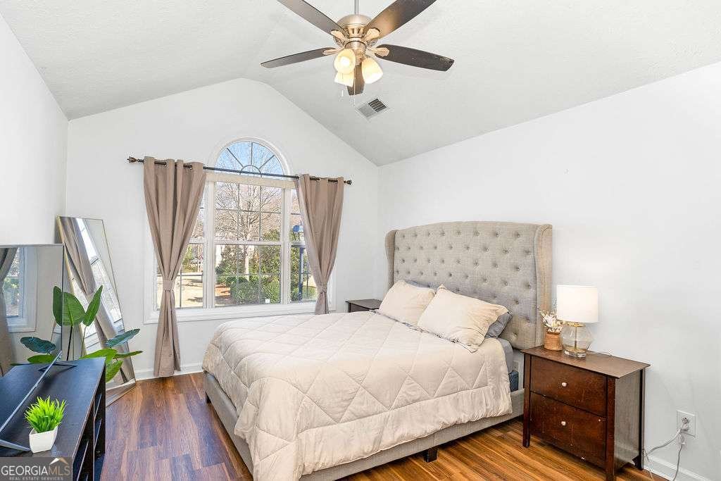 1688 Jackson Square Atlanta - 17