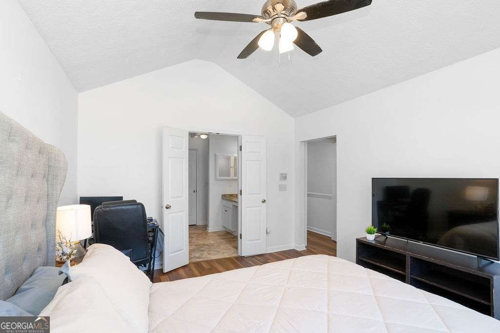 1688 Jackson Square Atlanta - 22