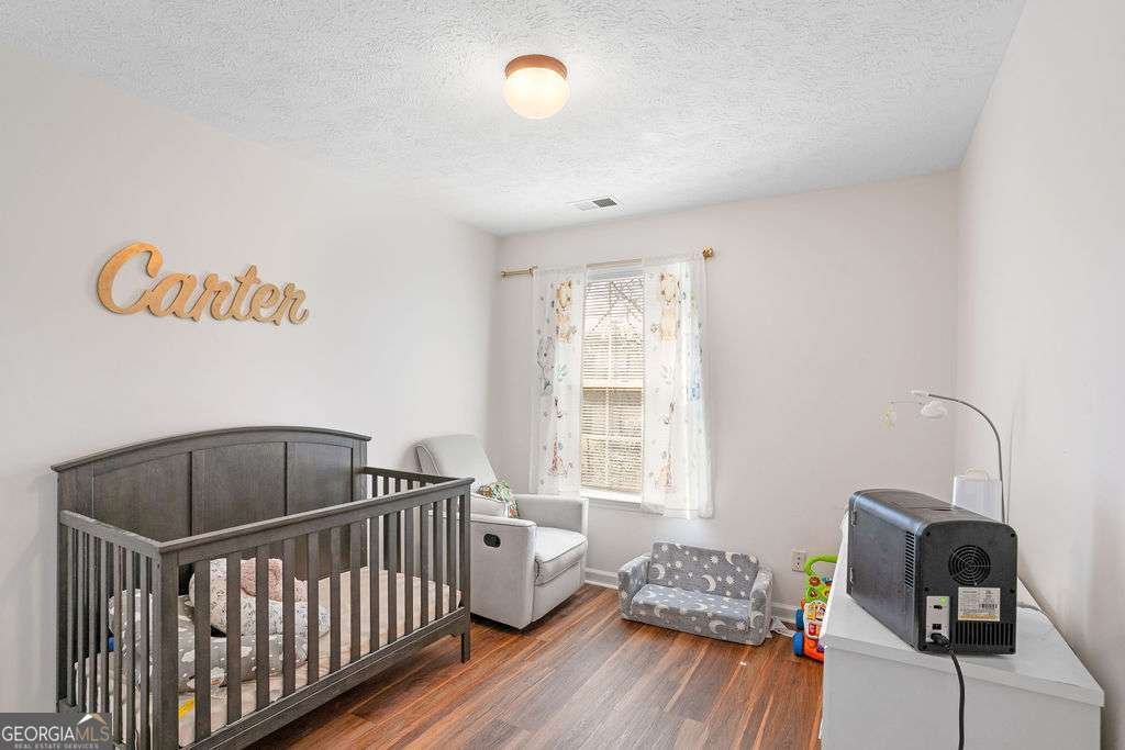 1688 Jackson Square Atlanta - 23
