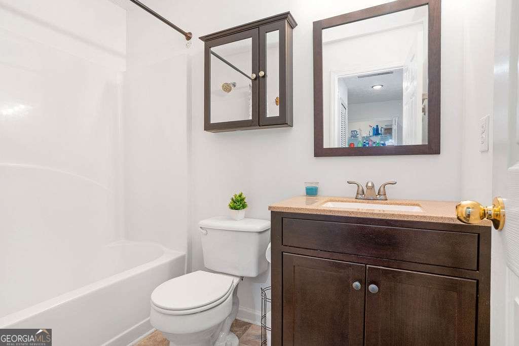 1688 Jackson Square Atlanta - 25