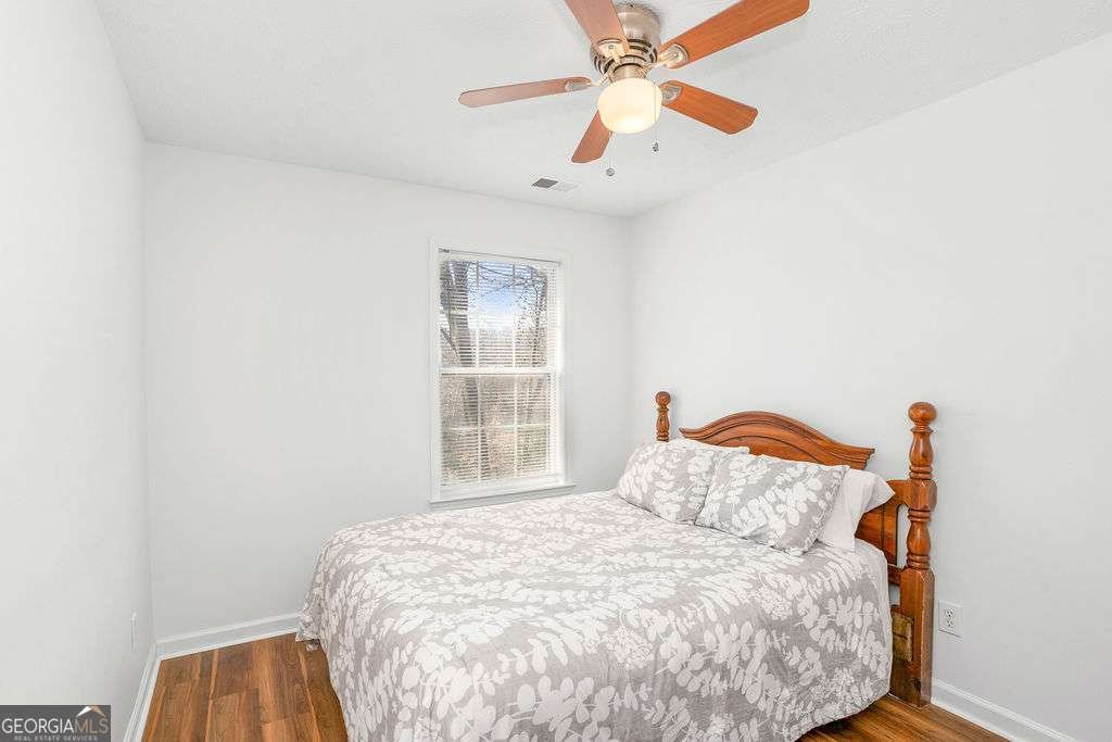 1688 Jackson Square Atlanta - 26