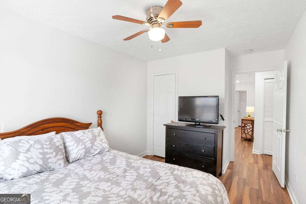 1688 Jackson Square Atlanta - 27