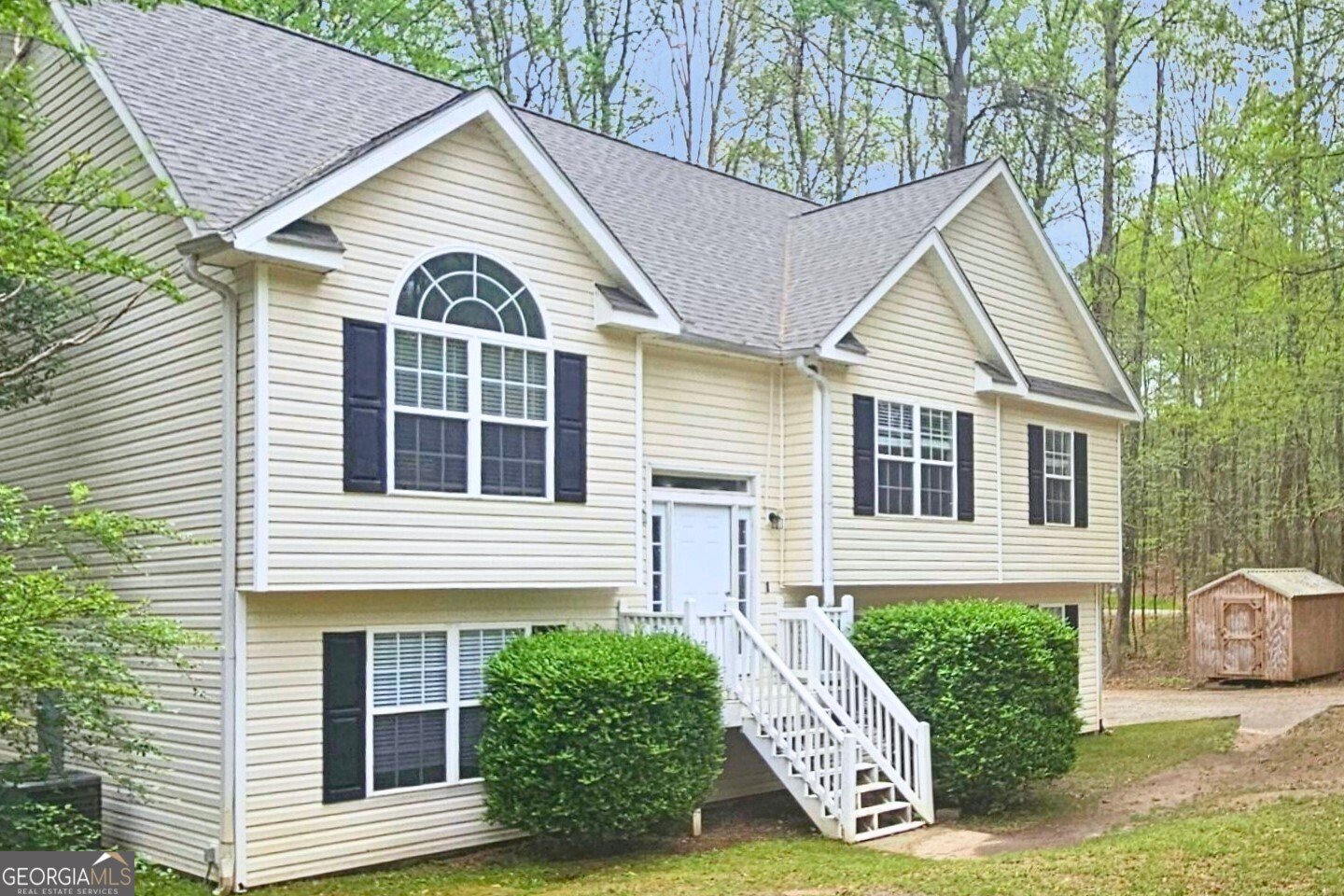 28 Willow Ridge Drive Hampton - 1