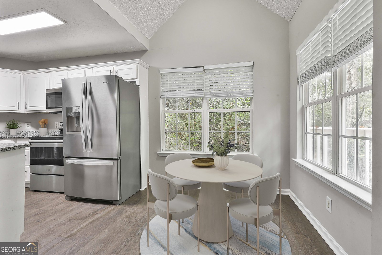 28 Willow Ridge Drive Hampton - 10