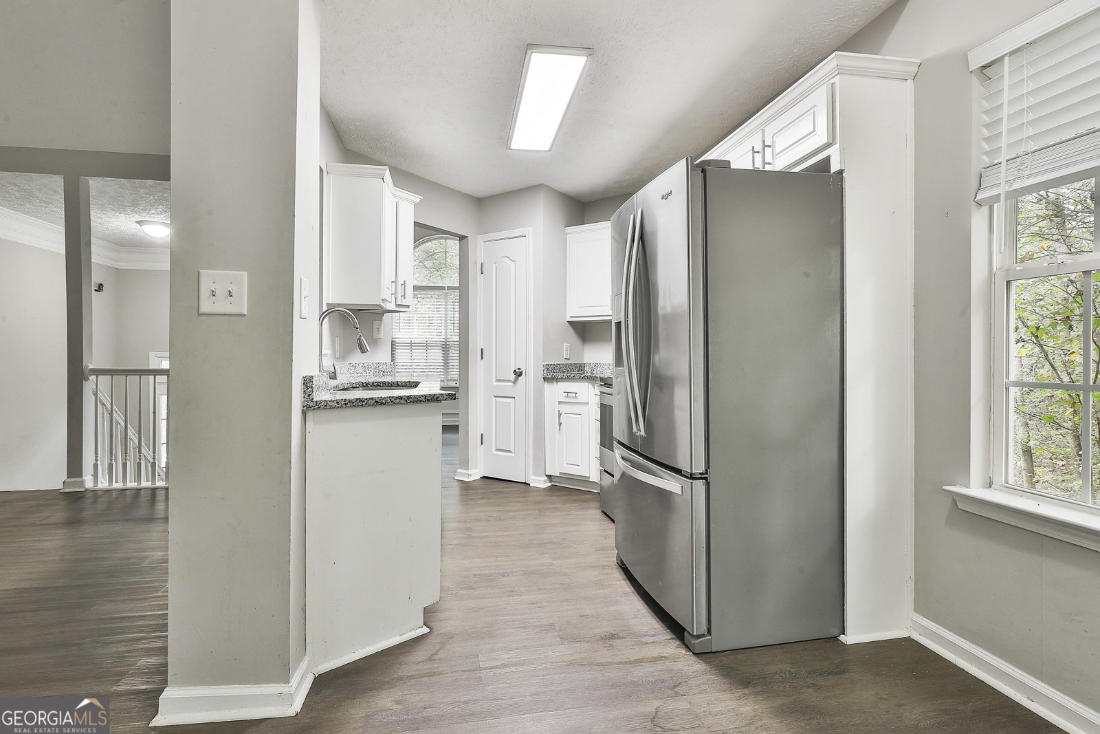 28 Willow Ridge Drive Hampton - 11