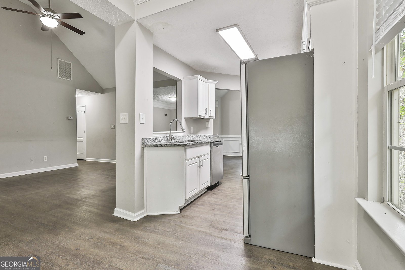 28 Willow Ridge Drive Hampton - 12