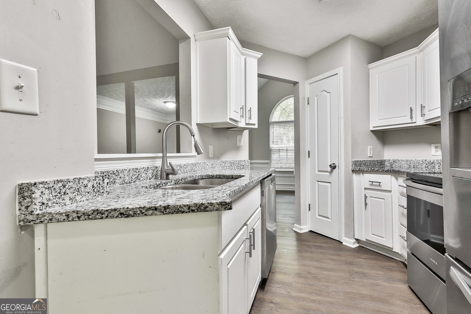 28 Willow Ridge Drive Hampton - 13