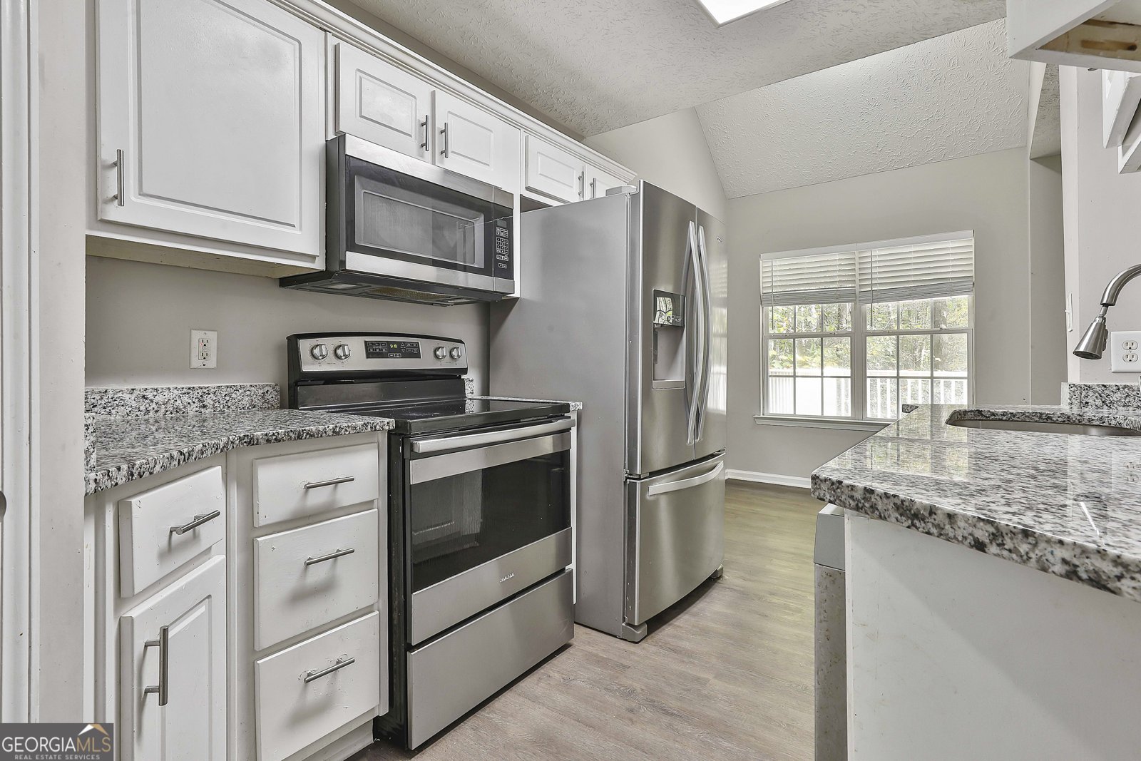 28 Willow Ridge Drive Hampton - 14