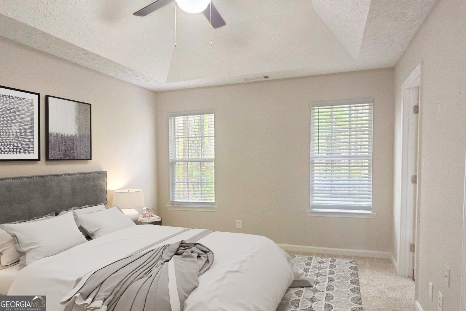 28 Willow Ridge Drive Hampton - 15